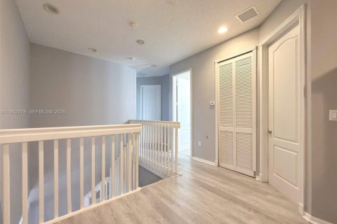 Villa ou maison à vendre à Homestead, Floride: 5 chambres, 290.69 m2 № 2007513 - photo 15