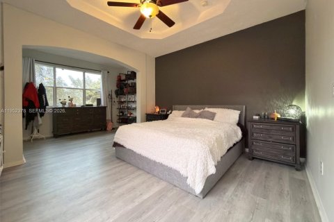 Villa ou maison à vendre à Homestead, Floride: 5 chambres, 290.69 m2 № 2007513 - photo 19