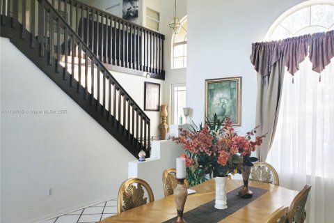 Casa en venta en Miramar, Florida, 4 dormitorios, 220.92 m2 № 1811681 - foto 12