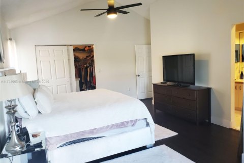 Casa en venta en Miramar, Florida, 4 dormitorios, 220.92 m2 № 1811681 - foto 21