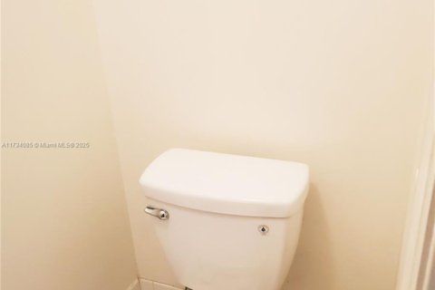 Casa en venta en Miramar, Florida, 4 dormitorios, 220.92 m2 № 1811681 - foto 29