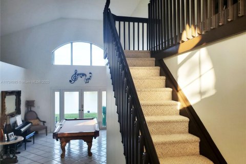 Casa en venta en Miramar, Florida, 4 dormitorios, 220.92 m2 № 1811681 - foto 8