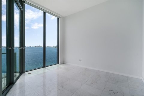 Condominio en venta en Miami, Florida, 2 dormitorios, 95.6 m2 № 1994652 - foto 8