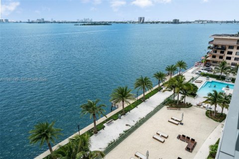 Condominio en venta en Miami, Florida, 2 dormitorios, 95.6 m2 № 1994652 - foto 3
