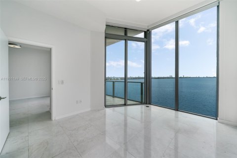 Condominio en venta en Miami, Florida, 2 dormitorios, 95.6 m2 № 1994652 - foto 6
