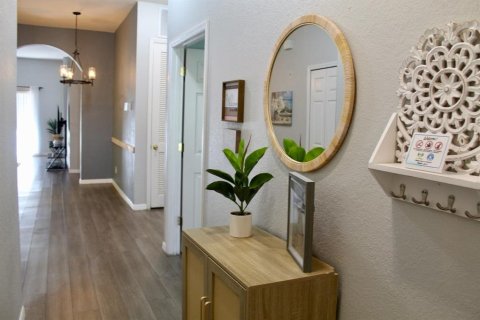 Condo in Davenport, Florida, 3 bedrooms  № 1918354 - photo 13