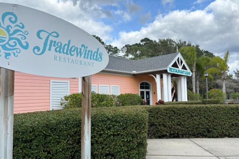 Condo in Davenport, Florida, 3 bedrooms  № 1918354 - photo 3