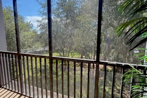 Condo in Davenport, Florida, 3 bedrooms  № 1918354 - photo 14