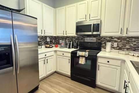 Condo in Davenport, Florida, 3 bedrooms  № 1918354 - photo 6
