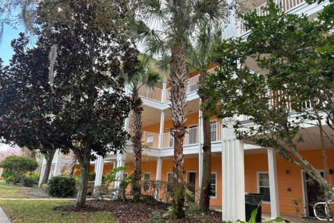 Condo in Davenport, Florida, 3 bedrooms  № 1918354 - photo 2
