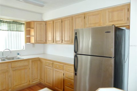 Casa en venta en Okeechobee, Florida, 2 dormitorios, 127.37 m2 № 1543508 - foto 12