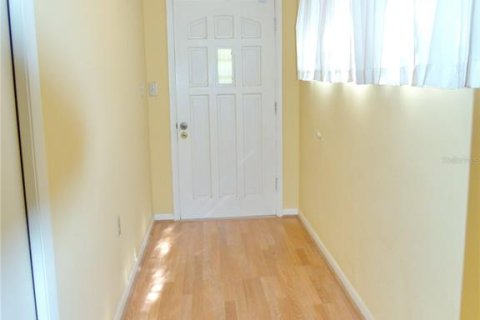 Casa en venta en Okeechobee, Florida, 2 dormitorios, 127.37 m2 № 1543508 - foto 7