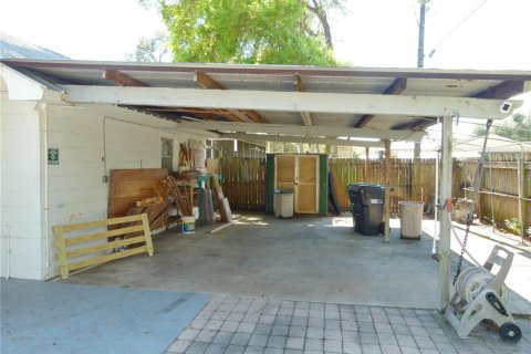 Casa en venta en Okeechobee, Florida, 2 dormitorios, 127.37 m2 № 1543508 - foto 4