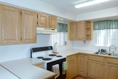Casa en venta en Okeechobee, Florida, 2 dormitorios, 127.37 m2 № 1543508 - foto 13