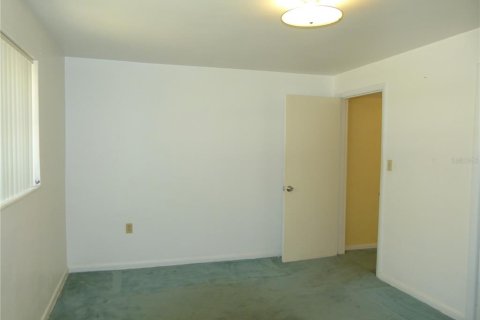 Casa en venta en Okeechobee, Florida, 2 dormitorios, 127.37 m2 № 1543508 - foto 25