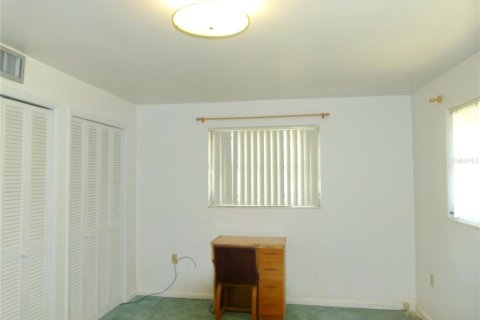 Casa en venta en Okeechobee, Florida, 2 dormitorios, 127.37 m2 № 1543508 - foto 23