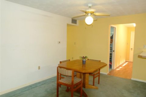 Casa en venta en Okeechobee, Florida, 2 dormitorios, 127.37 m2 № 1543508 - foto 9