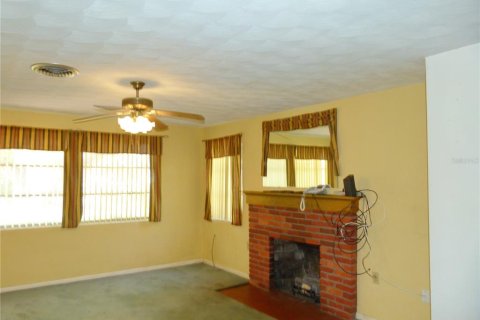 Casa en venta en Okeechobee, Florida, 2 dormitorios, 127.37 m2 № 1543508 - foto 16
