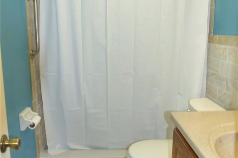 Casa en venta en Okeechobee, Florida, 2 dormitorios, 127.37 m2 № 1543508 - foto 26