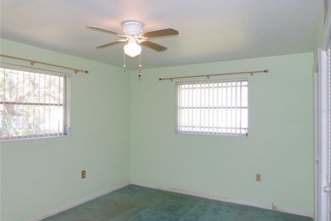 Casa en venta en Okeechobee, Florida, 2 dormitorios, 127.37 m2 № 1543508 - foto 21