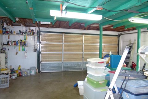Casa en venta en Okeechobee, Florida, 2 dormitorios, 127.37 m2 № 1543508 - foto 28