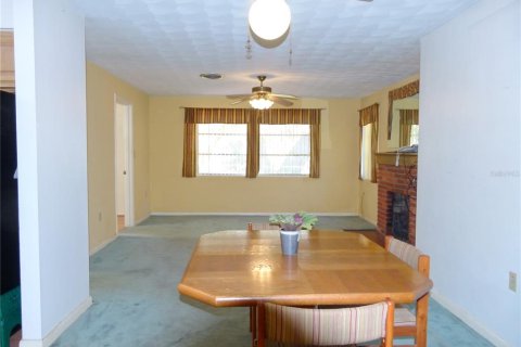 Casa en venta en Okeechobee, Florida, 2 dormitorios, 127.37 m2 № 1543508 - foto 15