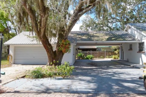 Casa en venta en Okeechobee, Florida, 2 dormitorios, 127.37 m2 № 1543508 - foto 3