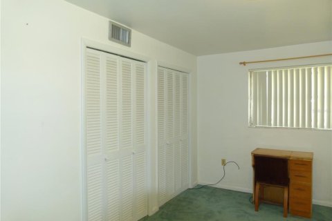 Casa en venta en Okeechobee, Florida, 2 dormitorios, 127.37 m2 № 1543508 - foto 24