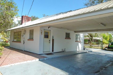 Casa en venta en Okeechobee, Florida, 2 dormitorios, 127.37 m2 № 1543508 - foto 6