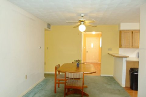 Casa en venta en Okeechobee, Florida, 2 dormitorios, 127.37 m2 № 1543508 - foto 11
