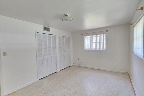 Casa en venta en Okeechobee, Florida, 2 dormitorios, 127.37 m2 № 1543508 - foto 30