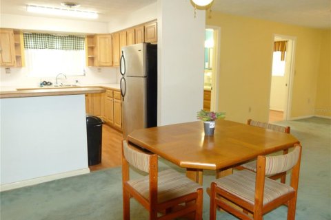 Casa en venta en Okeechobee, Florida, 2 dormitorios, 127.37 m2 № 1543508 - foto 8