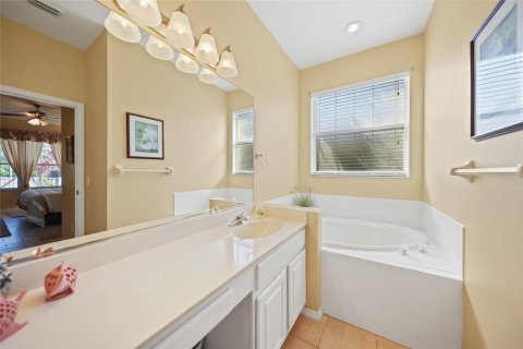 Casa en venta en Venice, Florida, 3 dormitorios, 144 m2 № 1650699 - foto 21
