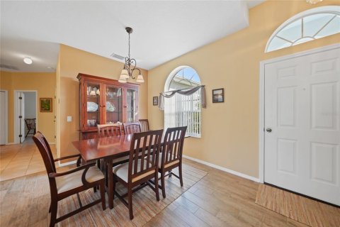 Casa en venta en Venice, Florida, 3 dormitorios, 144 m2 № 1650699 - foto 5