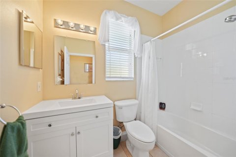 Casa en venta en Venice, Florida, 3 dormitorios, 144 m2 № 1650699 - foto 24