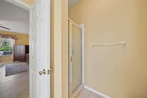 Casa en venta en Venice, Florida, 3 dormitorios, 144 m2 № 1650699 - foto 19