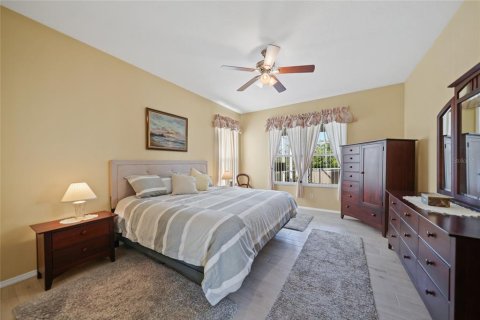 Casa en venta en Venice, Florida, 3 dormitorios, 144 m2 № 1650699 - foto 16