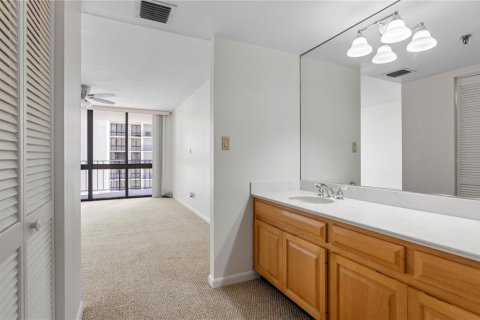 Condominio en venta en Tampa, Florida, 2 dormitorios, 158.12 m2 № 2109543 - foto 22