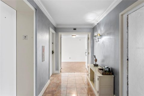 Condominio en venta en Tampa, Florida, 2 dormitorios, 158.12 m2 № 2109543 - foto 3