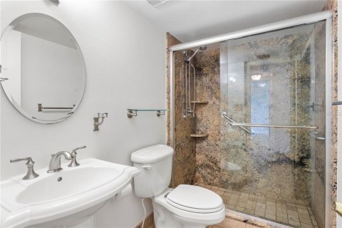 Condominio en venta en Tampa, Florida, 2 dormitorios, 158.12 m2 № 2109543 - foto 29