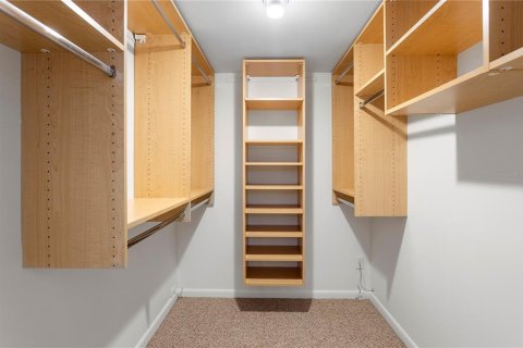 Condominio en venta en Tampa, Florida, 2 dormitorios, 158.12 m2 № 2109543 - foto 24