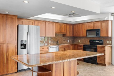 Condominio en venta en Tampa, Florida, 2 dormitorios, 158.12 m2 № 2109543 - foto 11