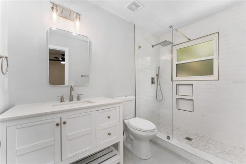 Touwnhouse à vendre à Gainesville, Floride: 2 chambres, 111.76 m2 № 1909523 - photo 23