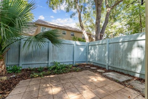 Touwnhouse à vendre à Gainesville, Floride: 2 chambres, 111.76 m2 № 1909523 - photo 27