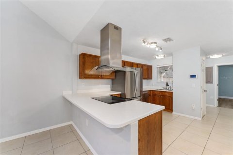 Touwnhouse à vendre à Gainesville, Floride: 2 chambres, 111.76 m2 № 1909523 - photo 6