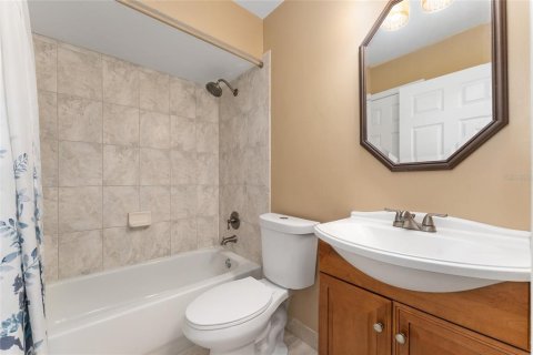Touwnhouse à vendre à Gainesville, Floride: 2 chambres, 111.76 m2 № 1909523 - photo 17