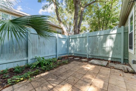 Touwnhouse à vendre à Gainesville, Floride: 2 chambres, 111.76 m2 № 1909523 - photo 28