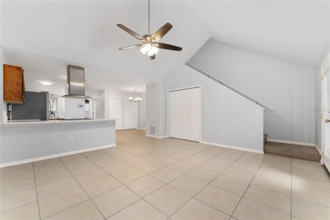 Touwnhouse à vendre à Gainesville, Floride: 2 chambres, 111.76 m2 № 1909523 - photo 13