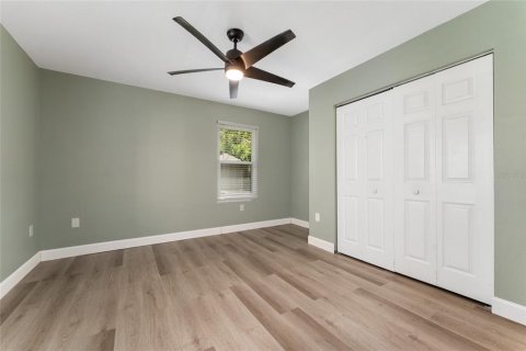 Touwnhouse à vendre à Gainesville, Floride: 2 chambres, 111.76 m2 № 1909523 - photo 15