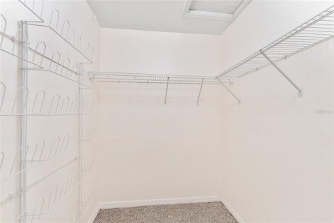 Touwnhouse à vendre à Gainesville, Floride: 2 chambres, 111.76 m2 № 1909523 - photo 24